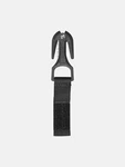 Mares Titanium / Ceramic Mini Line Cutter. Fixed Price $89.95.