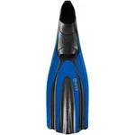 Mares Avanti Superchannel Ff Diving Fins With Thrust Technology. Fixed Price $127.89.