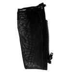 Open Box Zeagle E-z Mount Qd Pouch For Signal Tube With Zipper. Fixed Price $31.95.