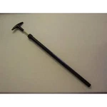 Cressi Harpoon Replacement: Fusion Pump Sl-sl/star. Fixed Price $45.80.