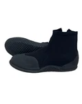 Henderson Special Ops/sar Neoprene, Molded Sole Diving Boots Size (USB70Z-12). Fixed Price $39.95.