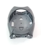Suunto Console Boot For Zoop, Gekko, VYPER,SM-16 Scuba Dive Computers #6072. Fixed Price $14.95.
