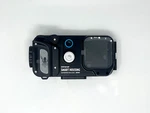 Brand New - Kraken Unerwater Smartphone Housing Pro KRH05 W/depth Sensor. Fixed Price $299.75.