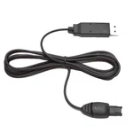 Aeris / Oceanic Pro Plus Veo Dive Computer Download Cable Usb. Fixed Price $99.95.