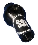 920C Dive Shop Compressor Refill Adapter For Heed 3 & Spare Air Breathing Units. Fixed Price $65.99.