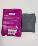 Scuba Choice Diving Soft Mesh Lead Shot Weight 1 Lb Gray Made Usa New. Fixed Price $15.99.