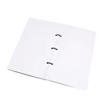Ist Dolphin Tech 25 Page For WR5 Refillable Underwater Notebook. Fixed Price $11.90.