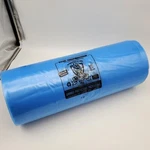 Armor Rust Prevention Bags 20" X 16" 30" 4 Mil Blue Roll Of 100. Fixed Price $162.74.