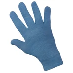 Pinnacle Merino Liner Diving Gloves. Fixed Price $29.95.