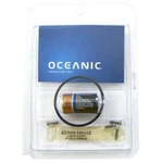 Oceanic Pro Plus 2.1 Battery Kit. Fixed Price $34.95.