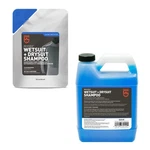Gear Aid Revivex Wetsuit And Drysuit Shampoo. Fixed Price $16.00.