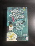 1995-96 Topps Stadium Club Extreme Series 2 Basketball Factory Sealed Box. Fixed Price $599.99.