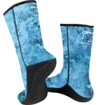 Cressi Anti-slip Neoprene Socks. Fixed Price $27.95.