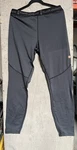 Fourth Element Men's J2 Leggings (xxl). Fixed Price $128.99.