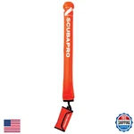 Scubapro Smb Orange Pvc 210D 4.3 Ft. Fixed Price $64.21.