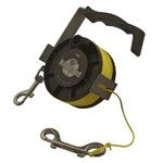 Highland By Xs Scuba Reel. Fixed Price $103.95.