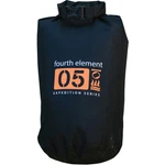 Fourth Element Dry Sac Bag. Fixed Price $54.00.