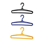 Innovative Scuba Concepts Girder Wetsuit Hanger. Fixed Price $12.95.