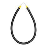 Jbl Spearguns Band For 6W46MH, 4R110 5/8 X 28. Fixed Price $18.13.