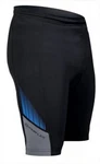 Hyperflex Amp Series Neoprene Shorts Men's X-large. Fixed Price $63.99.