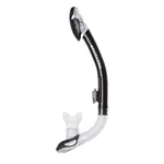 Scubapro Fusion Dry Snorkel Comfortable Silicone Mouthpiece Modern Design. Fixed Price $66.19.