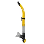 Sherwood Suri Snorkel Lemon Yellow. Fixed Price $40.99.