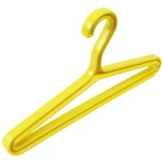 Underwater Kinetics Super Hanger Wetsuit And Gear. Fixed Price $12.95.