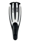 Seac Sub Diving Fins Fuga. Fixed Price $183.70.