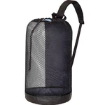 Stahlsac B.v.i. Mesh Backpack Dive Bag. Fixed Price $55.95.
