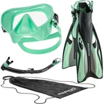 Phantom Aquatics Rapido Boutique Collection Italian Design Premium Tempered. Fixed Price $131.32.