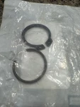 Polaris 3235781 Snap Ring Shift Clip Rzr Turbo Xp Sport Eps Trident 1000 RS1 D4. Fixed Price $11.99.