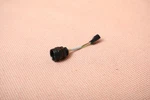 Ikelite 46002 Bulkhead B1A ICS-5 With Connector For Cases. Fixed Price $85.00.