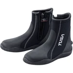 Open Box Tusa 5MM Imprex Neoprene Dive Boots, Size:. Fixed Price $71.29.