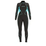 Bare 7 Mm Women's Evoke Full Wetsuit. Fixed Price $684.95.