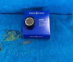Aqua Lung I200 Wrist Dive Computer - Black (NS124111). Fixed Price $205.00.