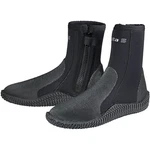 Scubapro Delta 5 Mm Dive Boots. Fixed Price $79.00.