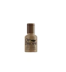 Mcnett Drops Anti-fog & Lens Cleaner 1/4 Oz 7.5ML. Fixed Price $5.99.