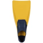 Aqualung Adult Sea Lion Floating Fins. Fixed Price $37.95.
