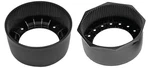 Xs Scuba Cylinder Boots. Fixed Price $18.00.