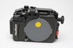 Nauticam NA-A6000 Underwater Housing For Sony A6000, Nice & Clean. Fixed Price $699.95.