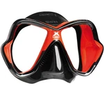 Mares X-vision Ultra Liquidskin Scuba Dive Mask. Fixed Price $124.95.