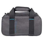 Scubapro Definition Weight 7 Heavy-duty Bag. Fixed Price $39.90.
