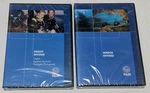 Padi Night Diving / Wreck Dvd Scuba New Sealed. Fixed Price $31.95.