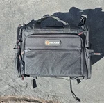 Pelican Pcs 155 Camera / Av Video Bag Soft Case. Fixed Price $59.99.