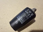 Suunto Transmitter Scuba Diving For Use With Dive Computer Wireless Spg. Fixed Price $224.99.