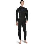 Mares 5MM M-flex Women's Wetsuit. Fixed Price $229.99.
