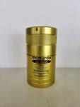 Mcmurdo - Plb Dive Canister. Fixed Price $250.00.