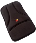 Dive Rite Backplate Lumbar Comfort Pad. Fixed Price $94.00.