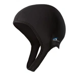 Open Box Neosport 2.5MM Cap - Medium. Fixed Price $19.99.