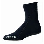 Riffe New 3.5MM 3D Dive Sock W/ Non-skid Sole. Fixed Price $42.00.